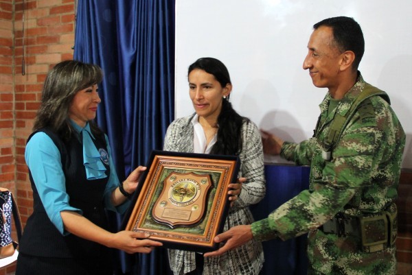 images_fotos_colombia_tolima_2016_reconocimientotolima_1a-1