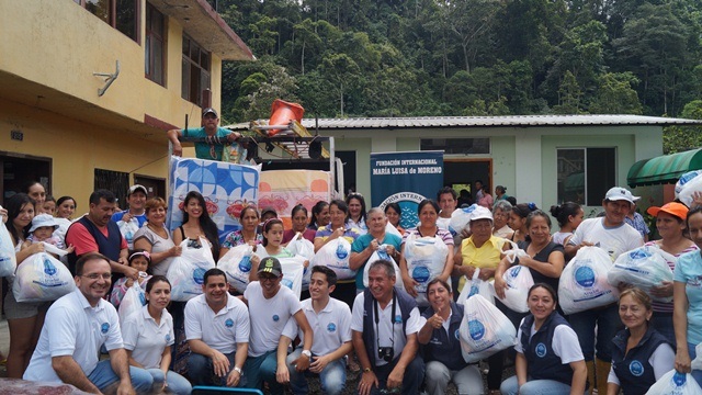 visitapobladoresafectadosalluriquin003
