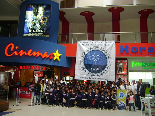 undiaparaelniñoloja006