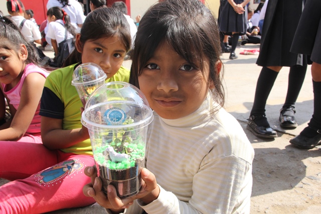 en-trujillo-seguimos-sembrando-valores-con-la-campana-escuelas-verdes