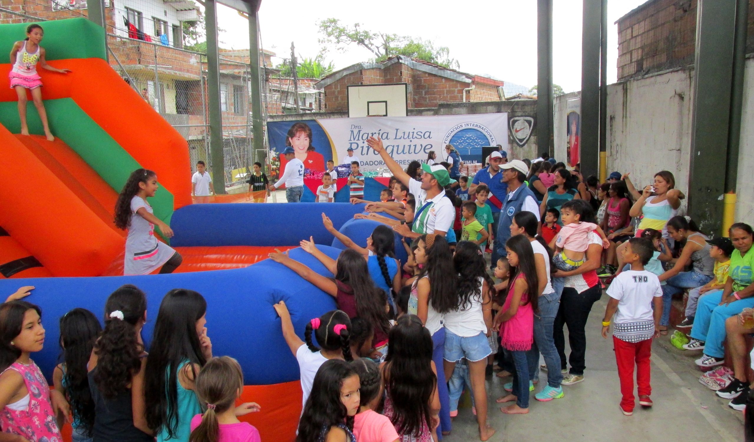 celebracion-un-dia-para-el-nino-en-la-estrella-antioquia