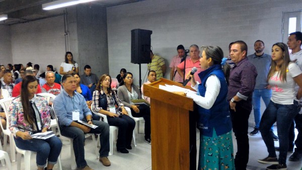 se-prepara-proxima-brigada-de-salud-en-la-estrella-antioquia