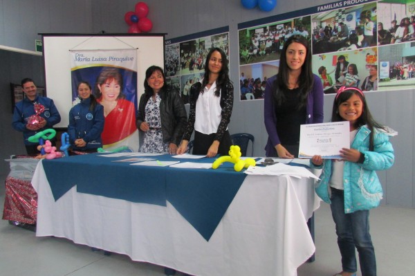 clausura-proyecto-aprendiendo-a-crecer-en-bosa-bogota