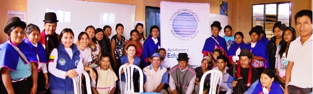 trabajando-en-equipo-los-misak-se-preparan-en-la-construccion-de-su-primer-parque-infantil-artesanal-en-cauca