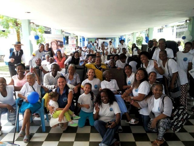 en-quibdo-adultos-mayores-comparten-momentos-inolvidables