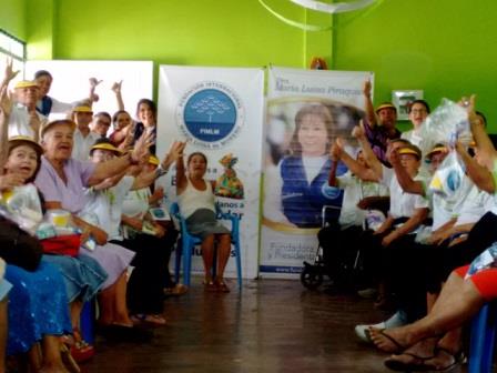 neiva-celebra-el-dia-del-adulto-mayor