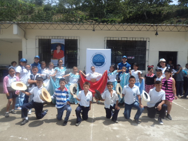 los-valores-mis-aliados-para-alcanzar-los-suenos-en-belen-de-umbria