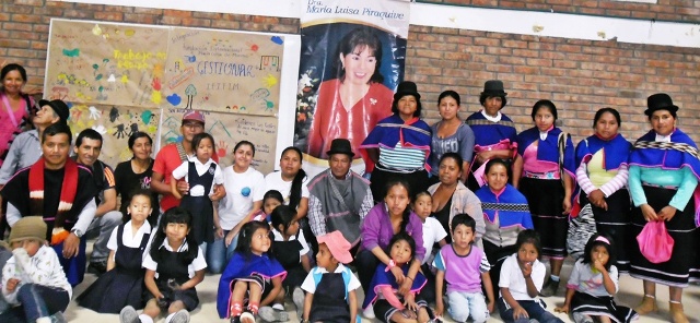 Agosto2016ConstruyendoEMorales001