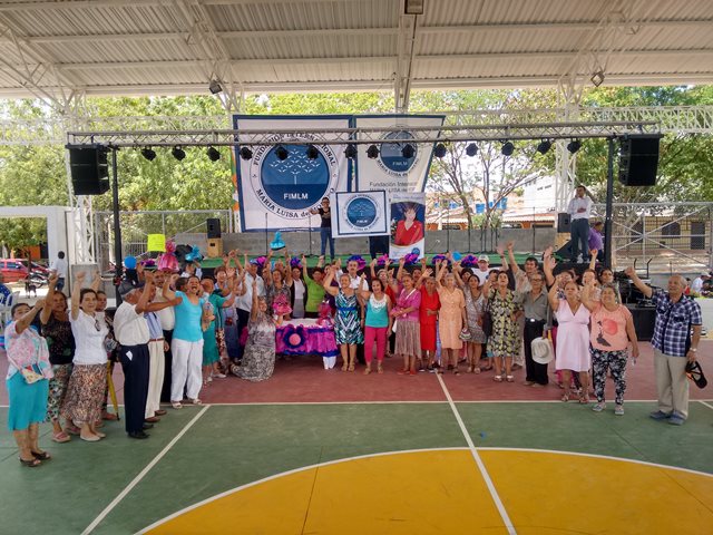 la-fundacion-realiza-jornadas-de-apoyo-que-mejora-la-calidad-de-vida-del-adulto-mayor-en-la-ciudad-de-neiva
