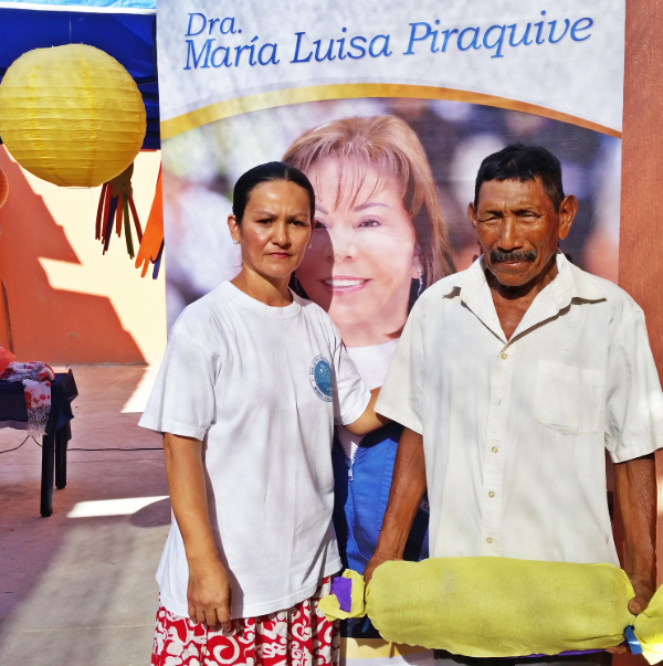 en-maicao-celebran-un-dia-para-la-persona-mayor