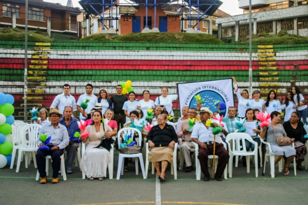 la-fundacion-celebra-el-dia-para-la-persona-mayor-en-quindio