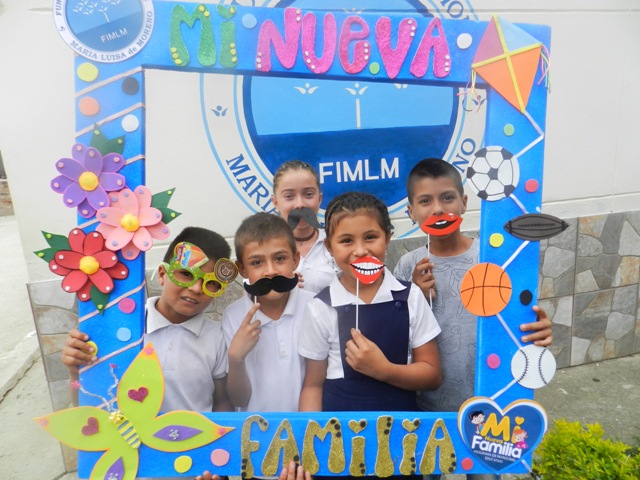 valores-que-fortalecen-la-convivencia-escolar-con-mi-nueva-familia-en-belen-de-umbria