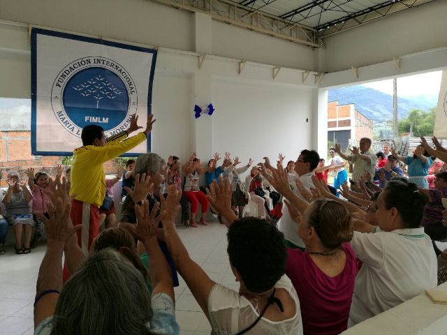 dosquebradas-celebra-dia-para-la-persona-mayor
