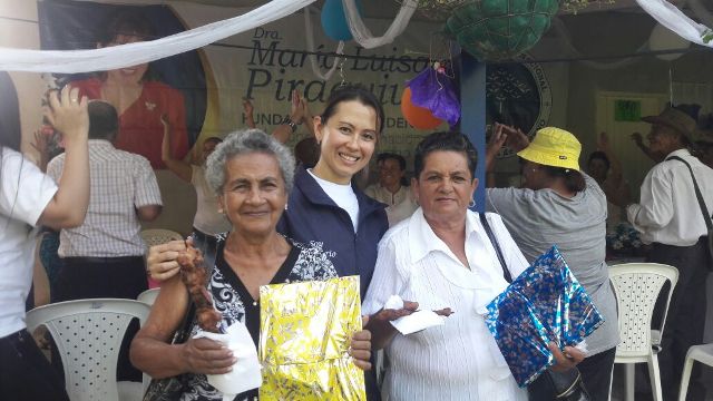 21agosto2016celebracionadultomayorpqindpereira003