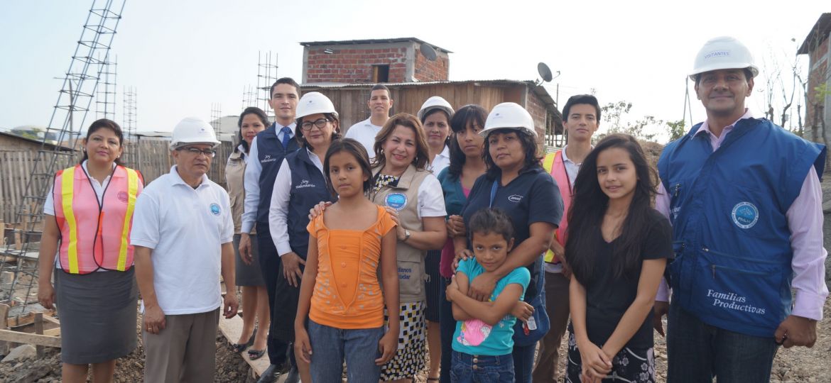 campanaproecuadorguayaquil006
