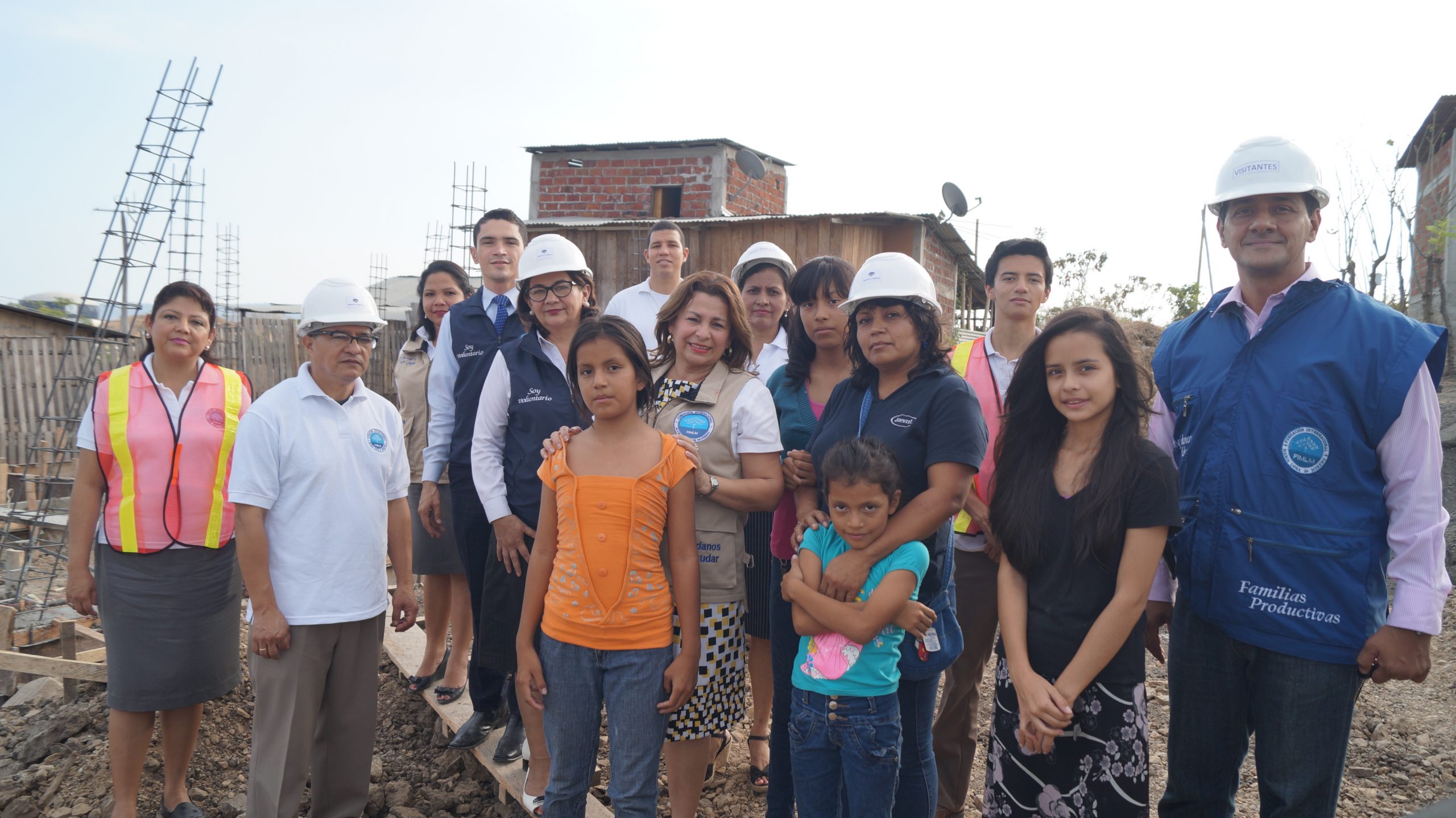 restaurando-la-esperanza-de-familias-damnificadas