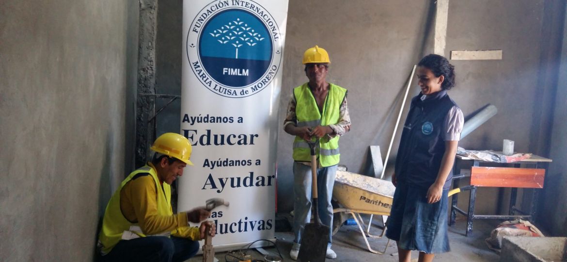 campañaproecuadormanta004