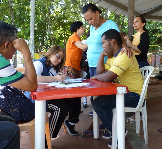 el-programa-sin-limites-continua-sensibilizando-a-las-comunas-tio-de-cali