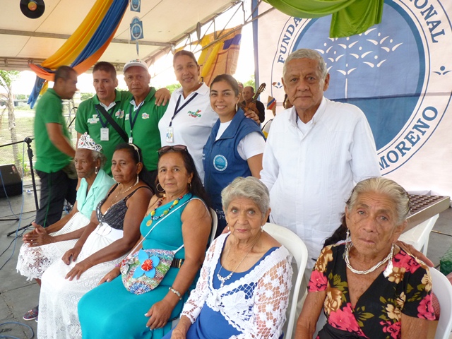celebracion-dia-de-la-persona-mayor-en-pradera-valle