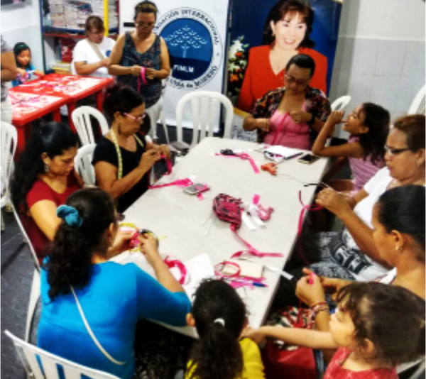 continua-capacitacion-del-programa-despertar-emprendedor-en-soledad