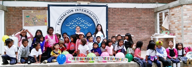 el-programa-mi-nueva-familia-celebro-cumpleanos-de-los-ninos-misak-al-ritmo-de-valores