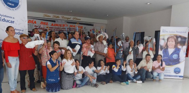 una-manana-magica-en-pitalito-huila-para-el-adulto-mayor