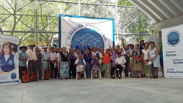aipe-huila-y-la-fundacion-maria-luisa-celebran-el-mes-del-adulto-mayor