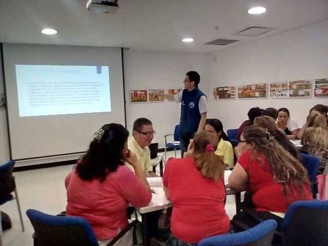 la-fundacion-internacional-maria-luisa-de-moreno-apoya-el-despertar-emprendedor-neiva-huila
