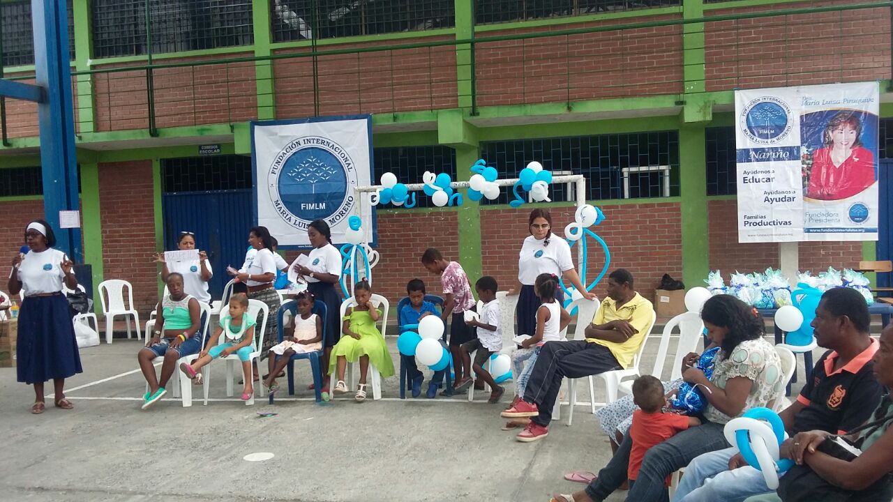 jornada-de-apoyo-personas-con-discapacidad-en-tumaco-narino