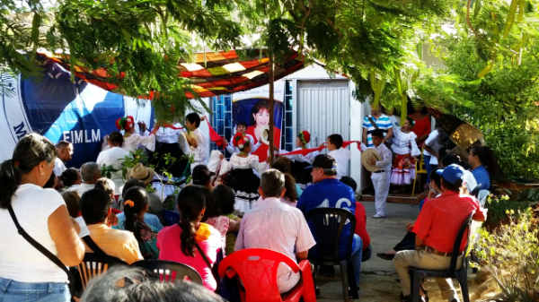 en-villa-del-rosario-norte-de-santander-celebraron-un-dia-para-la-persona-mayor