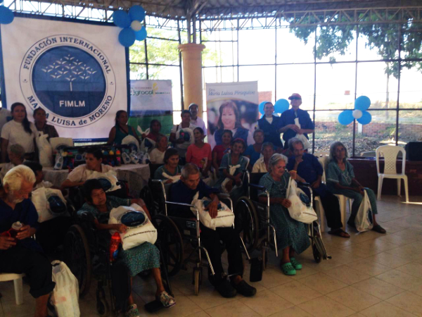 en-tolima-celebraron-un-dia-para-la-persona-mayor
