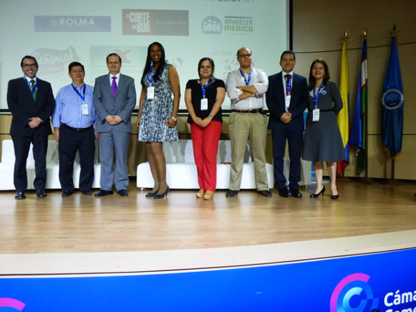 conferencistas-de-talla-internacional-hicieron-sus-aportes-en-el-ii-foro-iberoamericano-de-inclusion-social-y-productiva-de-las-personas-con-discapacidad