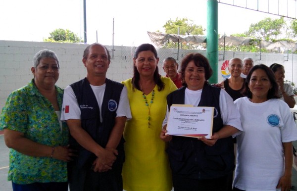 images_fotos_mexico_2016_reconocimientodifmexico2782016_areconocimiento2016-1