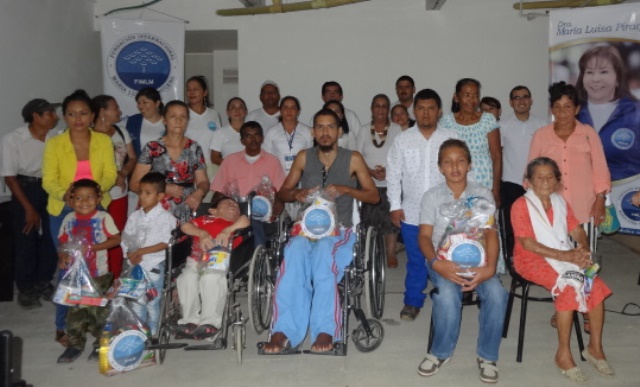 inclusion-y-alegria-para-las-personas-en-condicion-de-discapacidad-en-granada-meta
