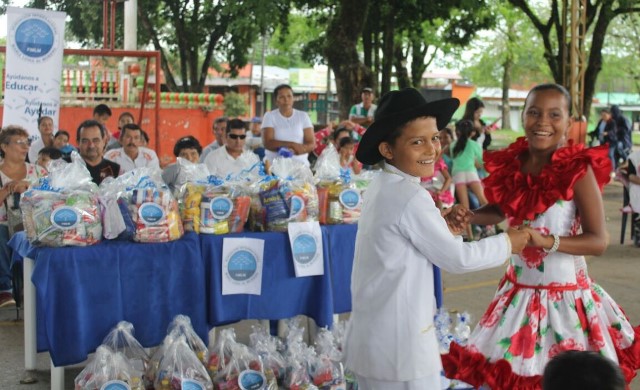 fimlm-realiza-el-primer-evento-de-inclusion-social-en-vista-hermosa