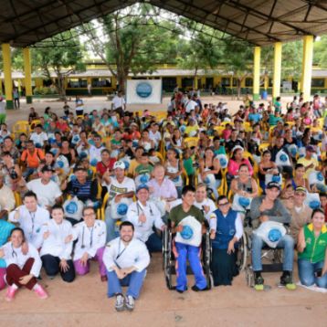 029corredorhumanitariocolvzlaoct2016