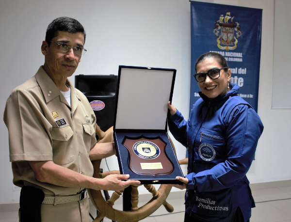 images_fotos_colombia_vichada_reconocimientocorredorhumanitariocolvzlaoct2016_001reconocimientocorredorhumanitariocolvzlaoct2016-1