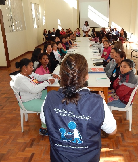 emprendiendo-el-camino-de-la-belleza