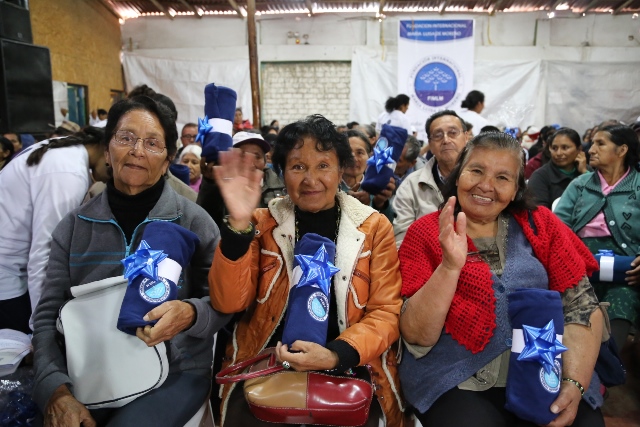 22oct16diadeladultomayorlimanorte012