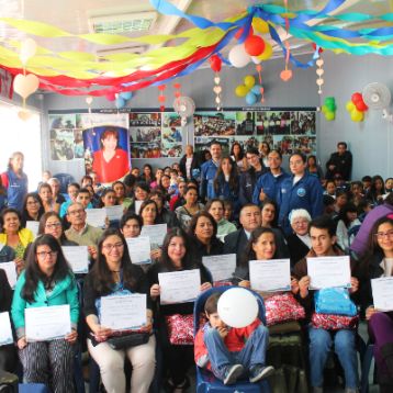 016clausuraproyectosdhbosanov2016