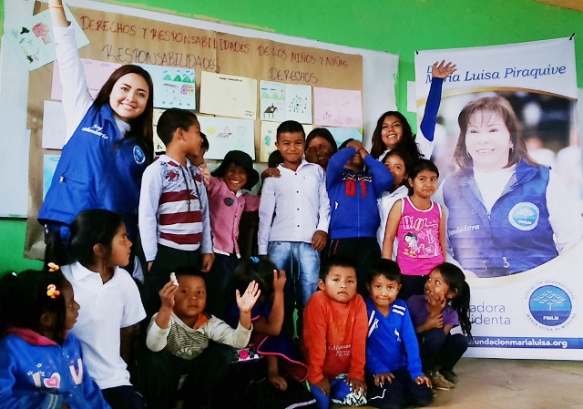 estudiantes-de-la-institucion-educativa-de-formacion-e-integracion-misak-aprendieron-sus-derechos-en-morales-cauca