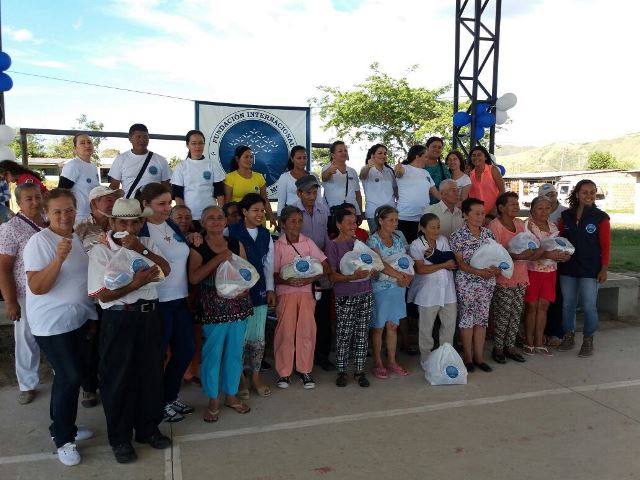 celebracion-dia-de-la-persona-mayor-en-la-vereda-guayabal-suaza-huila