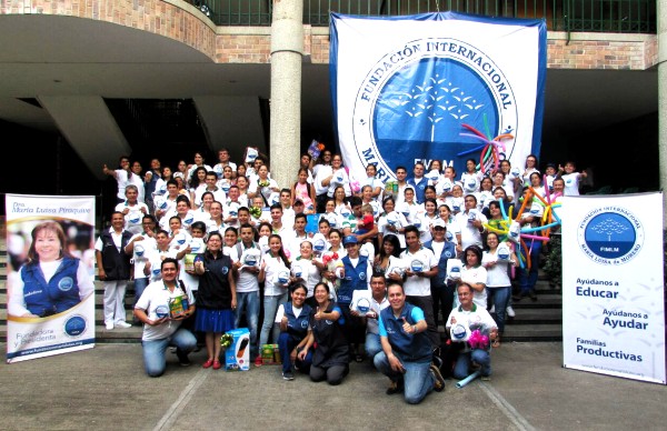 jornada-de-apoyo-para-estudiantes-con-discapacidad-auditiva-en-floridablanca-santander
