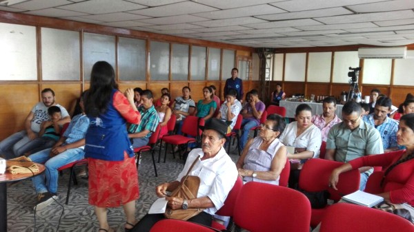 comienza-proyecto-empresarios-del-campo-en-chaparral-tolima