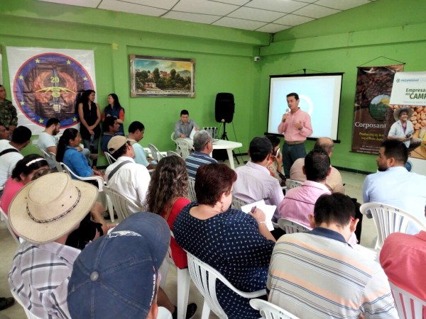 productores-de-cafe-y-cacao-de-rioblanco-tolima-participan-en-proyecto-empresarios-del-campo
