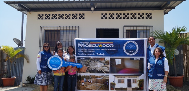 campanaproecuadorentregagye036