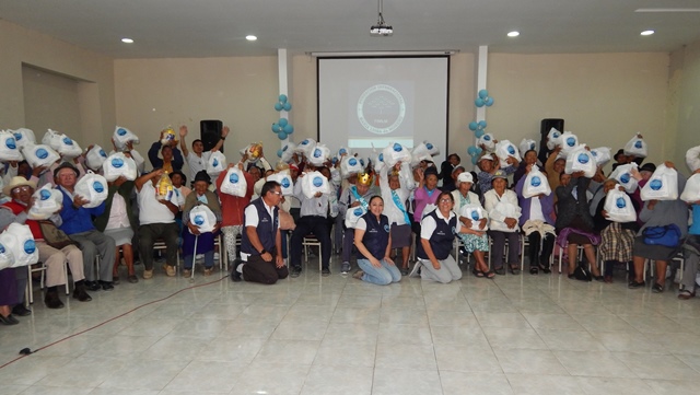 diadeladultomayorquito2016001