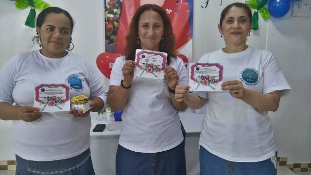 cena-jornada-de-apoyo-dia-del-voluntariado-municipio-de-amalfi-antioquia