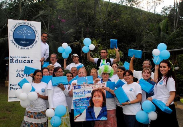 recreativo-dia-del-voluntariado-caldas-antioquia