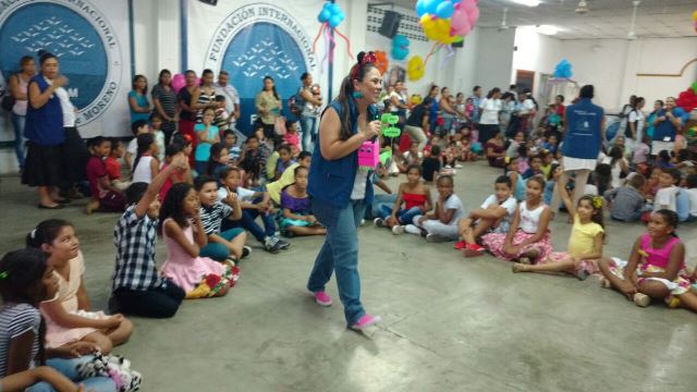 ninos-y-ninas-celebraron-en-santa-marta-un-dia-para-el-nino